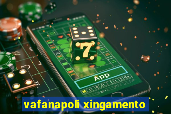 vafanapoli xingamento